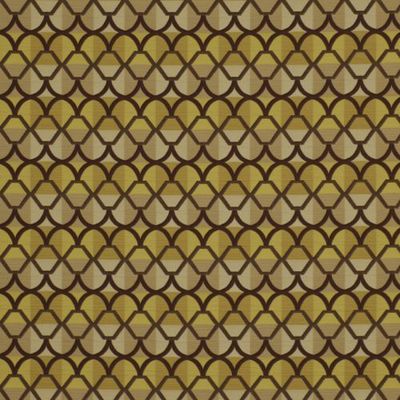 ROBERT ALLEN FABRICS-TOGETHER -HONEYSUCKLEBK