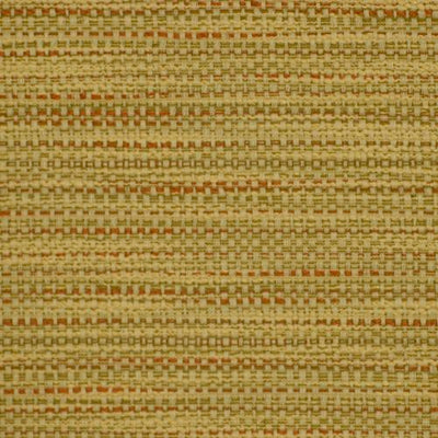 ROBERT ALLEN FABRICS-STITCH WORK -HONEYSUCKLE