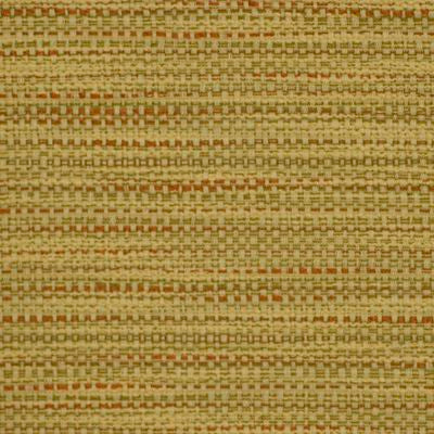 ROBERT ALLEN FABRICS-STITCH WORK -HONEYSUCKLE