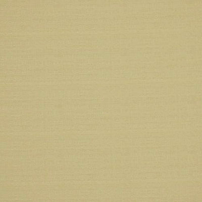 ROBERT ALLEN FABRICS-WELCOMING HUES -DOGWOOD