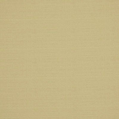 ROBERT ALLEN FABRICS-WELCOMING HUES -DOGWOOD