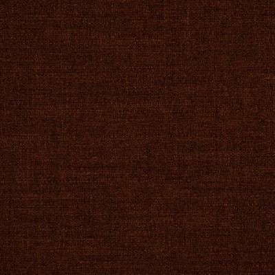 ROBERT ALLEN FABRICS-WELCOMING HUES -ESPRESSO
