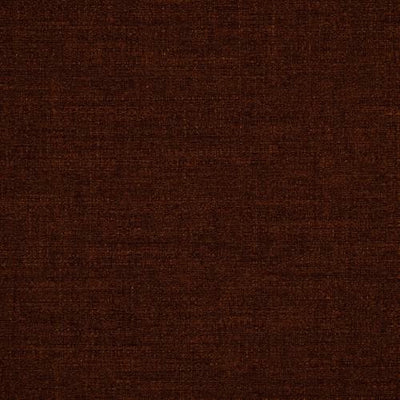 ROBERT ALLEN FABRICS-WELCOMING HUES -ESPRESSO