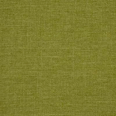 ROBERT ALLEN FABRICS-WELCOMING HUES -KIWI