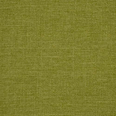 ROBERT ALLEN FABRICS-WELCOMING HUES -KIWI