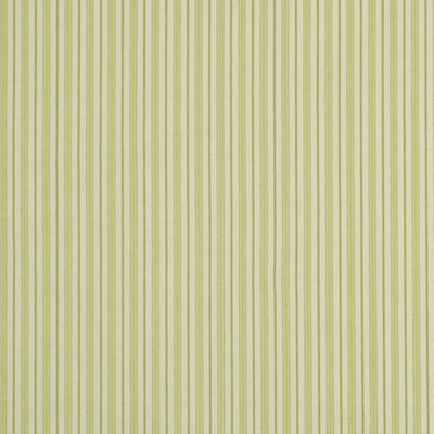 ROBERT ALLEN FABRICS-KIND KELLY -LEEK