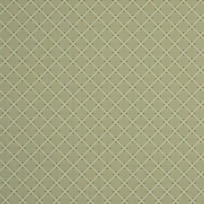 ROBERT ALLEN FABRICS-SANDY LANE -TWINE