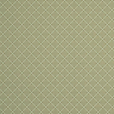 ROBERT ALLEN FABRICS-SANDY LANE -TWINE