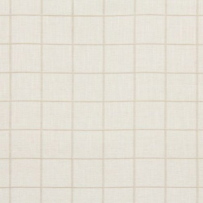 ROBERT ALLEN FABRICS-UNSCRIPTED -CLOUD