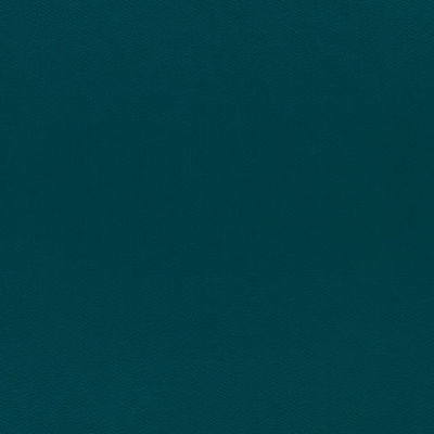 ROBERT ALLEN FABRICS-GLAM SHEEN -TOURMALINE