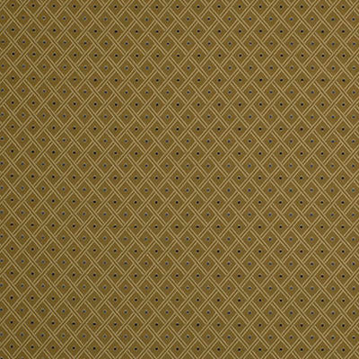 ROBERT ALLEN FABRICS-MUFFIN -BLUEBELL