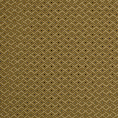 ROBERT ALLEN FABRICS-MUFFIN -BLUEBELL