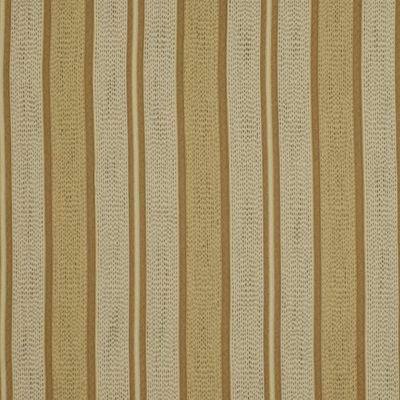 ROBERT ALLEN FABRICS-DOTTED STITCH -CLOUD