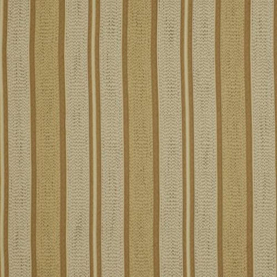 ROBERT ALLEN FABRICS-DOTTED STITCH -CLOUD