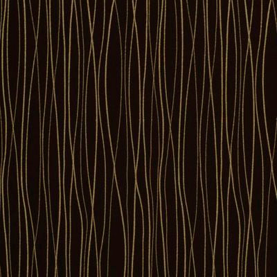 ROBERT ALLEN FABRICS-FORTUNE STICKS -CARBON