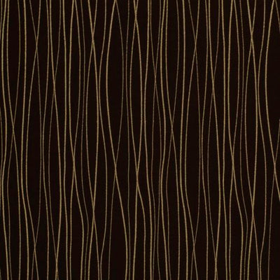 ROBERT ALLEN FABRICS-FORTUNE STICKS -CARBON