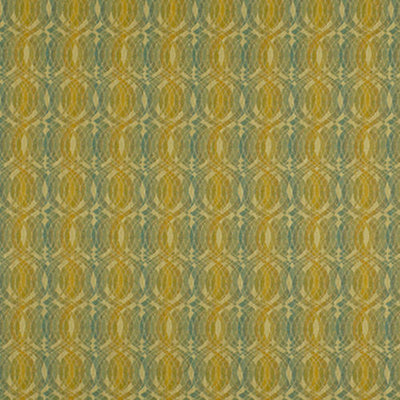 ROBERT ALLEN FABRICS-ORBITZ -POOL