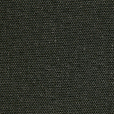 ROBERT ALLEN FABRICS-HEATHERTEX -IRON