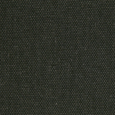 ROBERT ALLEN FABRICS-HEATHERTEX -IRON