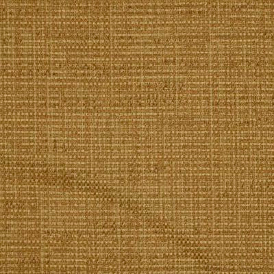 ROBERT ALLEN FABRICS-SMALL TEXTURE -SISAL