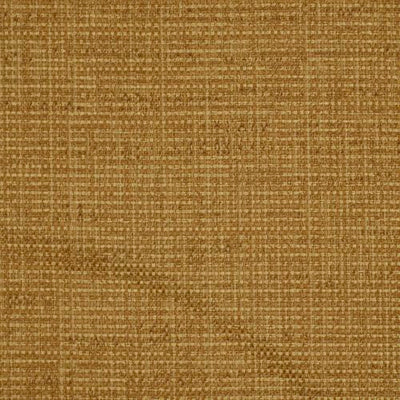 ROBERT ALLEN FABRICS-SMALL TEXTURE -SISAL