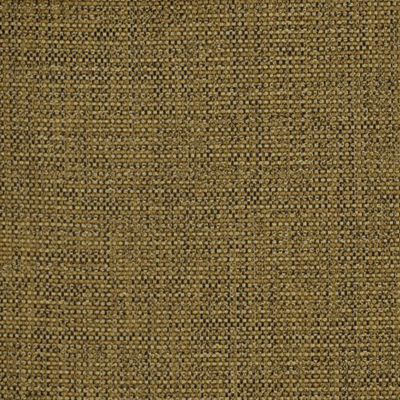 ROBERT ALLEN FABRICS-SMALL TEXTURE -PEAT