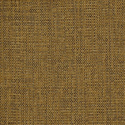 ROBERT ALLEN FABRICS-SMALL TEXTURE -PEAT