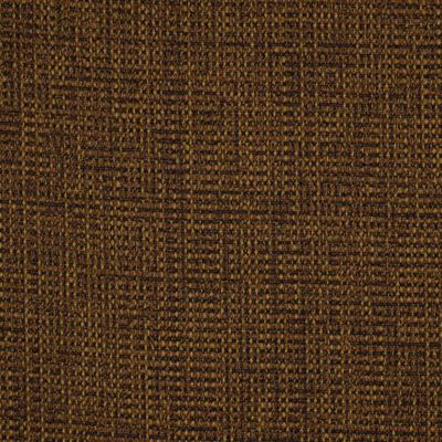 ROBERT ALLEN FABRICS-SMALL TEXTURE -CINDER