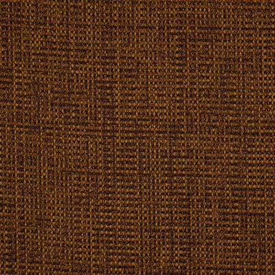 ROBERT ALLEN FABRICS-SMALL TEXTURE -CINDER