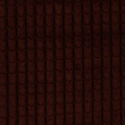 ROBERT ALLEN FABRICS-LUXURY BLOCK -MULBERRY