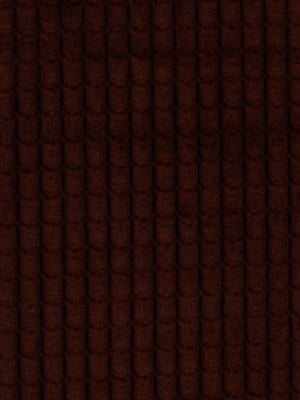 ROBERT ALLEN FABRICS-LUXURY BLOCK -MULBERRY