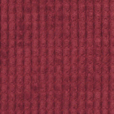 ROBERT ALLEN FABRICS-LUXURY BLOCK -POMEGRANATE