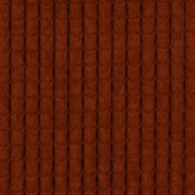 ROBERT ALLEN FABRICS-LUXURY BLOCK -CANYON