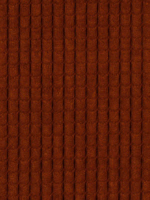 ROBERT ALLEN FABRICS-LUXURY BLOCK -CANYON