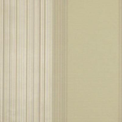 BEACON HILL FABRICS-SYMPHONY -EUCALYPTUS