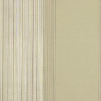 BEACON HILL FABRICS-SYMPHONY -EUCALYPTUS