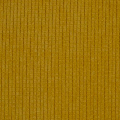 ROBERT ALLEN FABRICS-LUXURY BLOCK -CURRY
