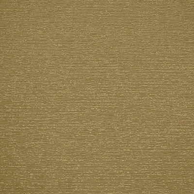 ROBERT ALLEN FABRICS-SIMPLE GLAMOUR -MINK