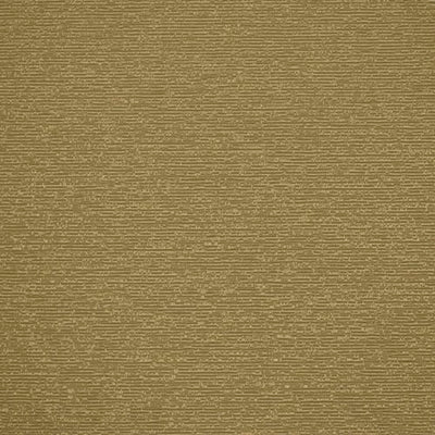 ROBERT ALLEN FABRICS-SIMPLE GLAMOUR -MINK