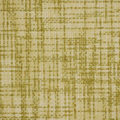 ROBERT ALLEN FABRICS-WOVEN MIX -CITRINE