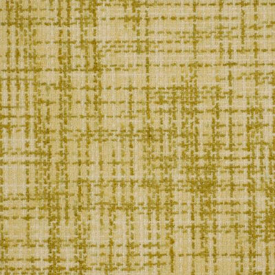 ROBERT ALLEN FABRICS-WOVEN MIX -CITRINE