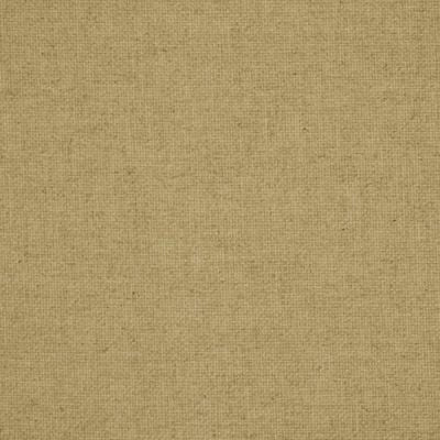 ROBERT ALLEN FABRICS-MATEO FELT -NATURAL