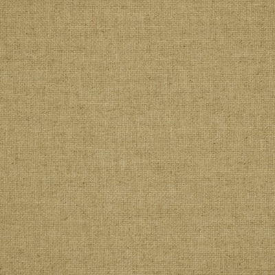 ROBERT ALLEN FABRICS-MATEO FELT -NATURAL