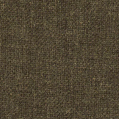 ROBERT ALLEN FABRICS-MATEO FELT -CHARCOAL