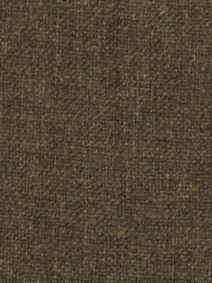 ROBERT ALLEN FABRICS-MATEO FELT -CHARCOAL