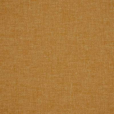 ROBERT ALLEN FABRICS-MATEO FELT -AMBER