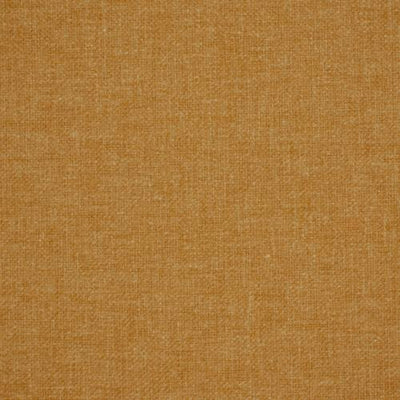 ROBERT ALLEN FABRICS-MATEO FELT -AMBER