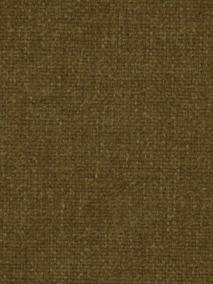 ROBERT ALLEN FABRICS-MATEO FELT -TEAK