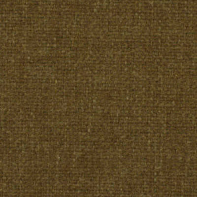 ROBERT ALLEN FABRICS-MATEO FELT -TEAK