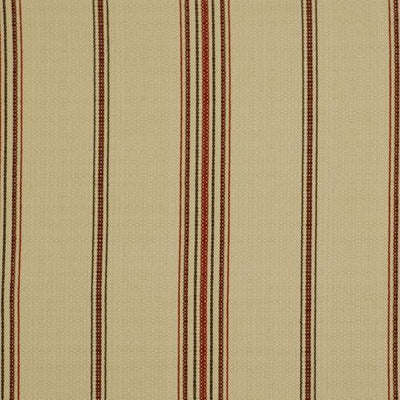 ROBERT ALLEN FABRICS-MACS PRINT -POPPY